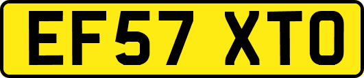EF57XTO