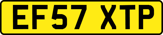 EF57XTP
