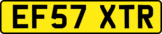 EF57XTR