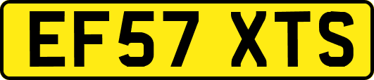 EF57XTS