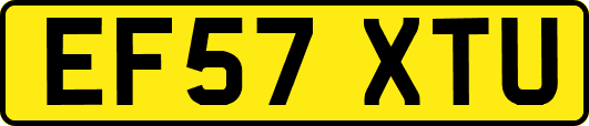 EF57XTU