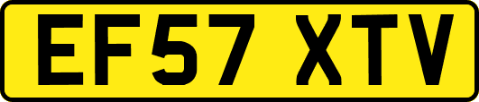 EF57XTV