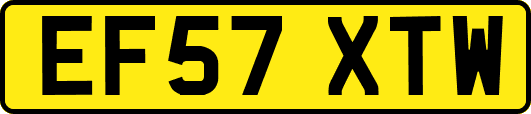 EF57XTW