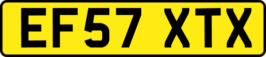 EF57XTX