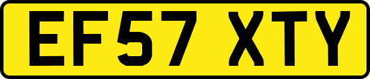 EF57XTY