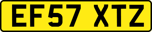 EF57XTZ