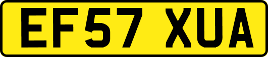 EF57XUA