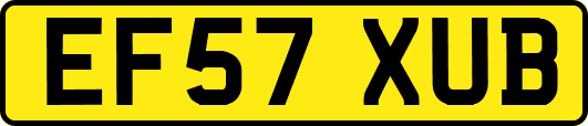 EF57XUB