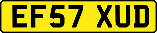 EF57XUD