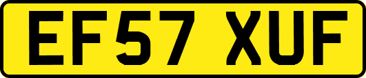 EF57XUF