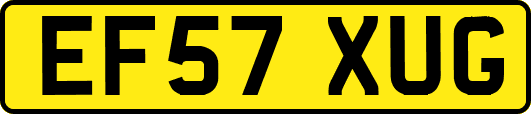 EF57XUG