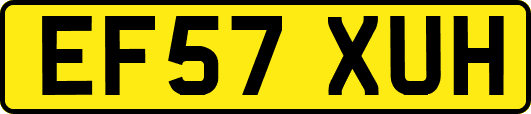 EF57XUH