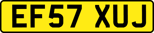 EF57XUJ