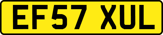 EF57XUL