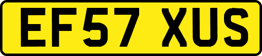 EF57XUS