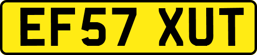 EF57XUT