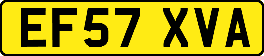 EF57XVA