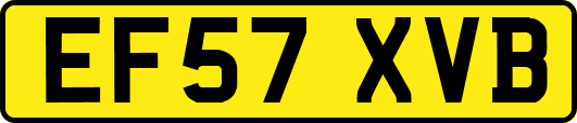 EF57XVB