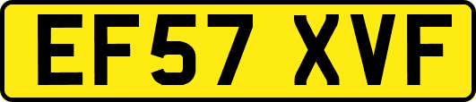 EF57XVF