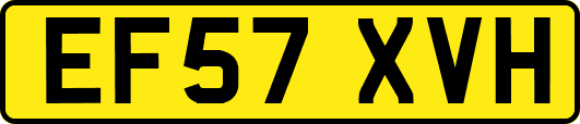 EF57XVH