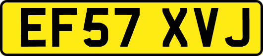 EF57XVJ