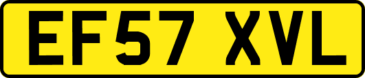 EF57XVL