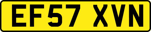 EF57XVN
