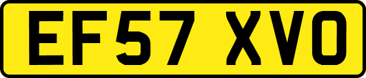 EF57XVO