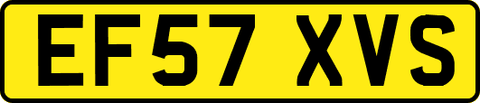 EF57XVS