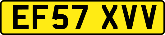 EF57XVV