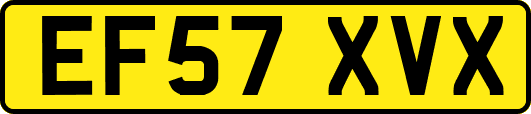 EF57XVX