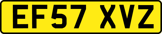 EF57XVZ