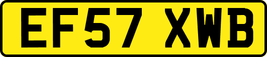 EF57XWB