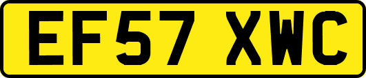 EF57XWC