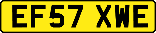 EF57XWE