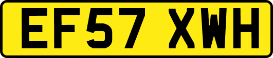 EF57XWH