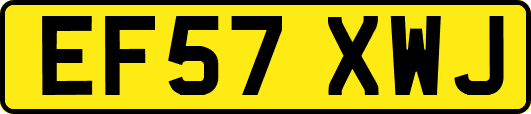 EF57XWJ