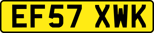 EF57XWK