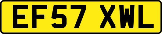 EF57XWL