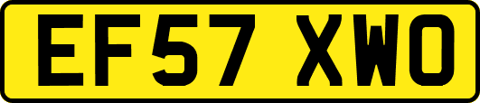 EF57XWO