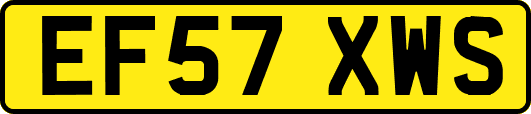 EF57XWS