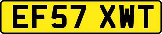 EF57XWT