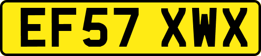 EF57XWX