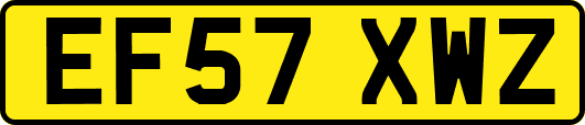 EF57XWZ