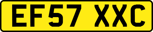 EF57XXC