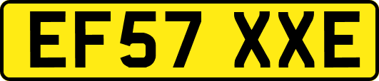 EF57XXE