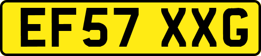 EF57XXG