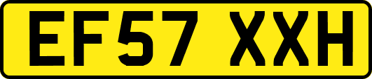 EF57XXH