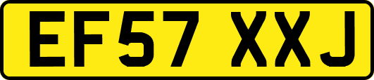 EF57XXJ
