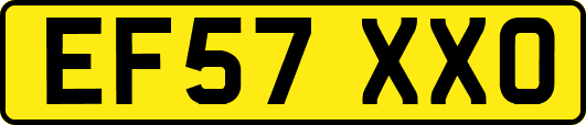 EF57XXO
